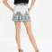 Groothandel damesshorts – zomer- en herfstcollectie! Nieuwe producten, Dameskleding, Groothandel, A-kwaliteit, Palletgoederen foto 4