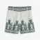 Groothandel damesshorts – zomer- en herfstcollectie! Nieuwe producten, Dameskleding, Groothandel, A-kwaliteit, Palletgoederen foto 5