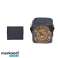 New Von Dutch Arrival: Find our accessories for men and women image 2