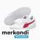 Puma CALI WN S naiste toss - toode 369155-37 - saadaval erinevad suurused foto 1