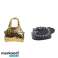 New Von Dutch Arrival: Find our accessories for men and women image 3