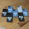IPHONE 13 PRO MAX 128GB bateria 85% + foto 1
