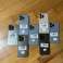IPHONE 13 PRO MAX 128GB bateria 85% + foto 3