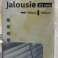 123 Stk. Rollos Jalousien Plissee Mix Heimtextilien, Restposten Paletten Großhandel online shop Bild 3