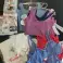 Triumph intimo donna, lingerie pantalone slip, sloggi foto 3