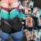 Triumph intimo donna, lingerie pantalone slip, sloggi foto 4