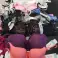 Triumph intimo donna, lingerie pantalone slip, sloggi foto 2