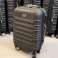 TRAVEL LORD Ensemble de valises 3 pièces photo 1
