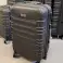 TRAVEL LORD Ensemble de valises 3 pièces photo 2