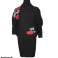 YUKA MOTERIŠKI MEGZTINIAI MIX WOMEN FALL COLLECTION MOQ -10PCS (W04) nuotrauka 4