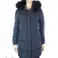 PROMOD FEMME MIX AUTOMNE/HIVER COLLECTION ÉLÉGANTE MOQ - 18 kg (O30) photo 4
