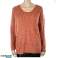 PROMOD FEMME MIX AUTOMNE/HIVER COLLECTION ÉLÉGANTE MOQ - 18 kg (O30) photo 3