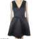 PROMOD FEMME MIX AUTOMNE/HIVER COLLECTION ÉLÉGANTE MOQ - 18 kg (O30) photo 1
