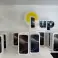 NOUVEL APPLE IPHONE 16 PRO MAX 256GB - TOUTES LES COULEURS SONT DISPONIBLES photo 5