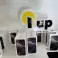 NOUVEL APPLE IPHONE 16 PRO MAX 256GB - TOUTES LES COULEURS SONT DISPONIBLES photo 3