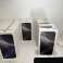 NOUVEL APPLE IPHONE 16 PRO MAX 256GB - TOUTES LES COULEURS SONT DISPONIBLES photo 2
