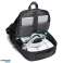 Bange Mochila Portátil Impermeável 15.6&quot; City Travel 45x30x16 cm foto 3