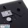 Kitchen scales up to 10kg image 2