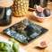 Kitchen scales up to 10kg image 4