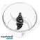 Glass bowl chopper image 4