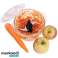 Glass bowl chopper image 6