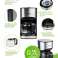 Filter coffee maker 0 7L image 4