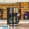 Filter coffee maker 0 7L image 5