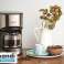 Filter coffee maker 0 7L image 6