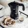 Espresso kavos virimo aparatas – kavos virimo aparatas 320ml nuotrauka 5
