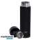 Thermos LED 473ml noir photo 1