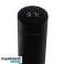 Thermos LED 473ml noir photo 2