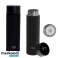 Thermos LED 473ml noir photo 5