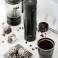 Thermos LED 473ml noir photo 6