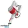 Aspirateur vertical photo 2