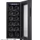 Garde-manger pour boissons / vins photo 5