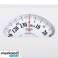 Mechanical Bathroom Scale image 2