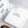 Mechanical Bathroom Scale image 6