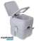 Tourist toilet 20 L image 4