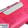 Radio avec Bluetooth / USB photo 2