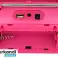 Radio avec Bluetooth / USB photo 3