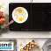 Two-burner induction cooker image 5