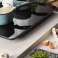 Two-burner induction cooker image 6