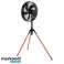 Loft Tripod Fan 40cm / 16" image 1