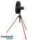 Loft Tripod Fan 40cm / 16" image 2
