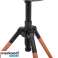 Loft Tripod Fan 40cm / 16" image 3