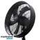 Loft Tripod Fan 40cm / 16" image 4