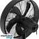 Loft Tripod Fan 40cm / 16" image 5