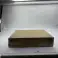 17 40er Boxen Pressel Kartons 32x22,5x2 cm weiß Verpackung, Restposten Großhandel für Wiederverkäufer Bild 6