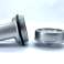 107 Pcs. Flashlights Mix Buy models, remaining stock wholesale for resellers image 3
