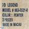 107 Pcs. Flashlights Mix Buy models, remaining stock wholesale for resellers image 2